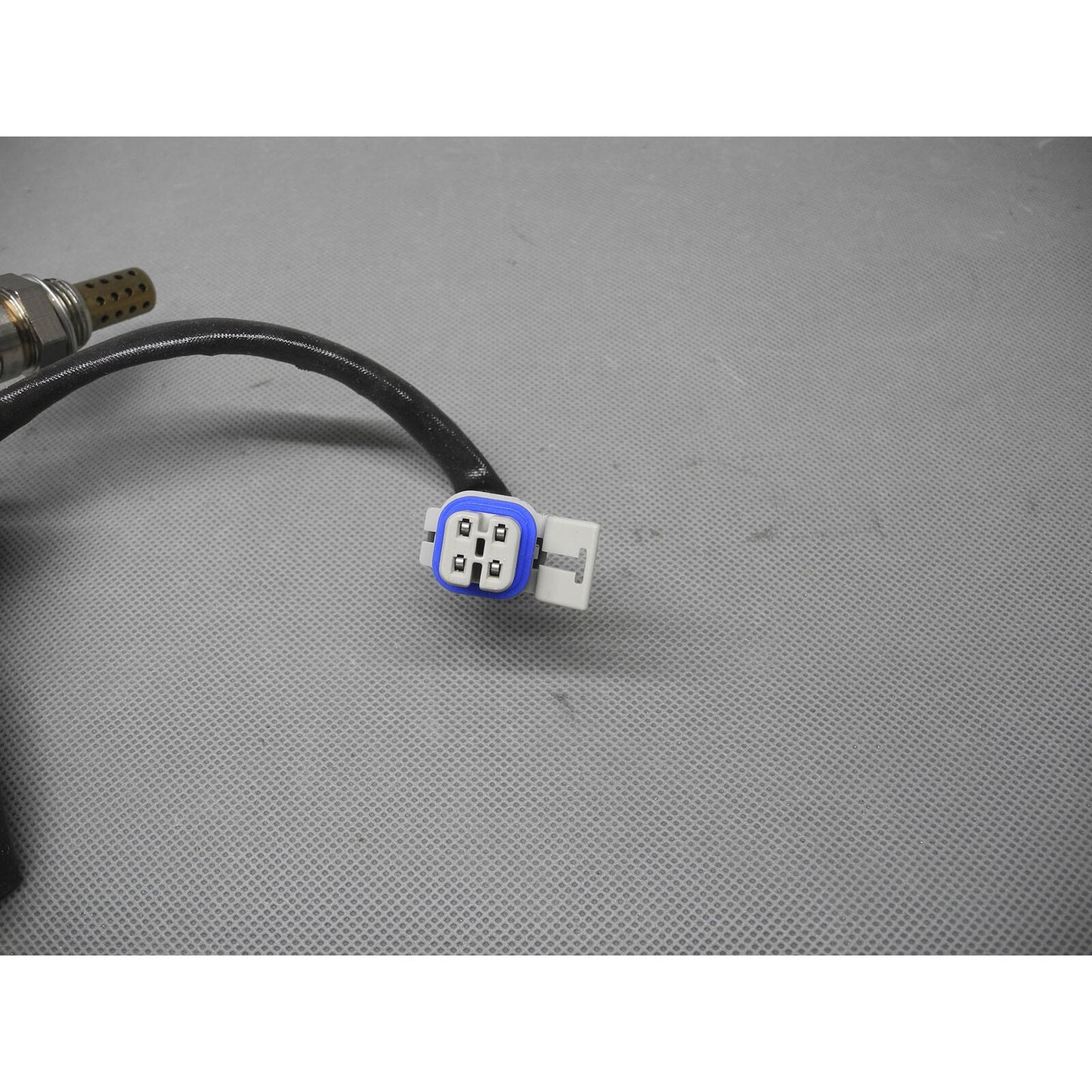Orig. Oxygène Capteur 15142 en Aval Pour Chevrolet Silverado 1500 4.8L 5.3L