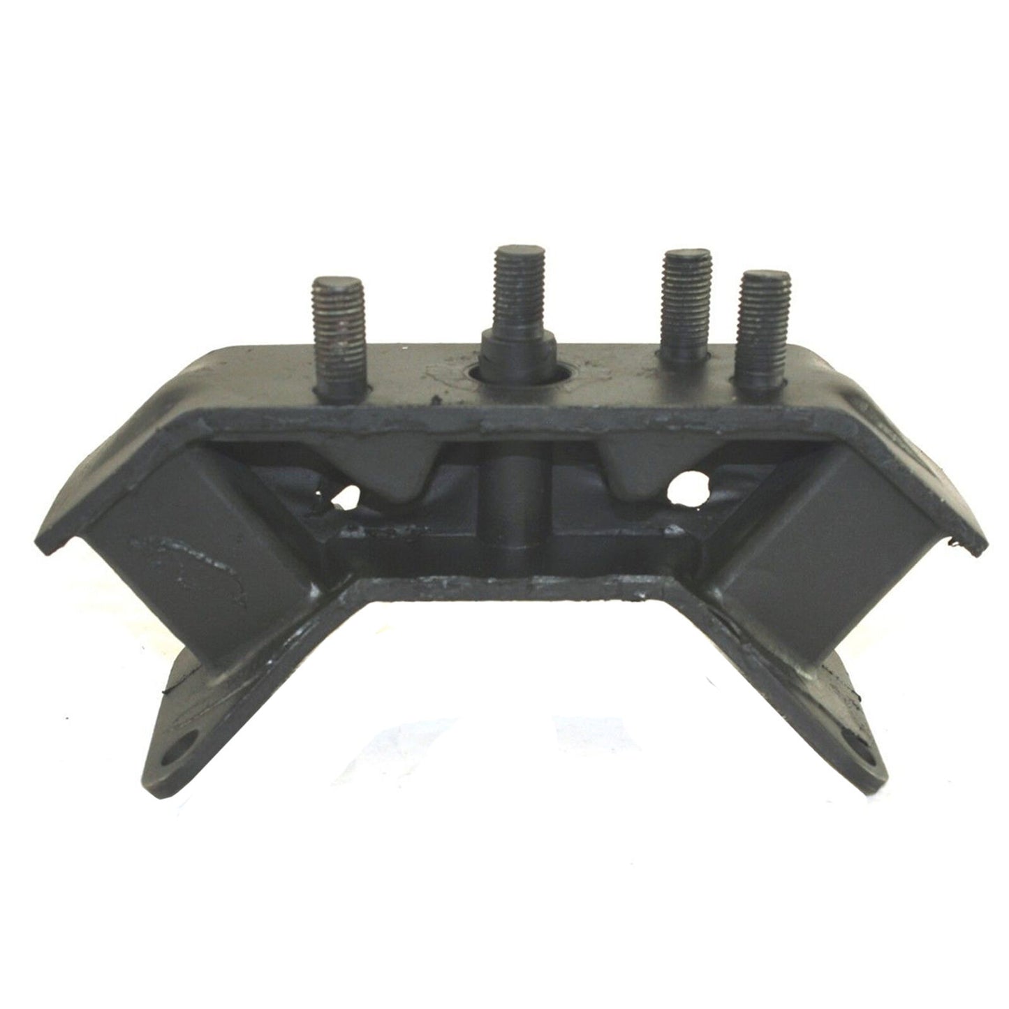 Set Engine Motor & Auto Trans Mount For Saab Subaru Forester Impreza 2.0 2.2 2.5