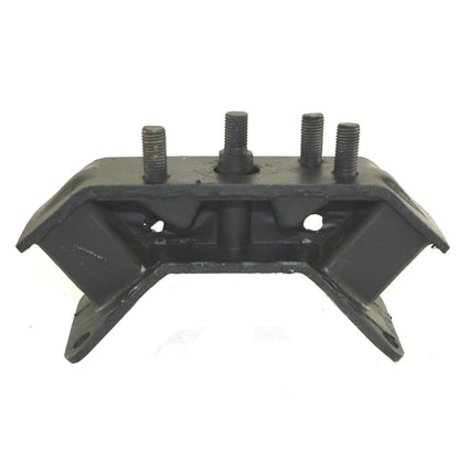 Set Engine Motor & Auto Trans Mount For Saab Subaru Forester Impreza 2.0 2.2 2.5
