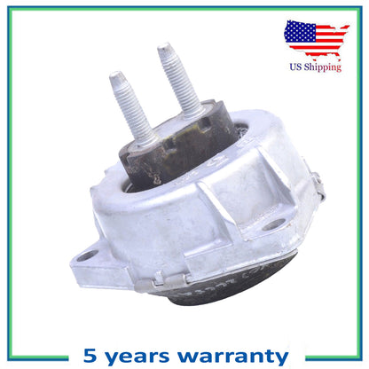 Nuovo Auto Trasmissione Montante Per 5488 Dodge Jeep Grande Cherokee 3.6L 5.7L