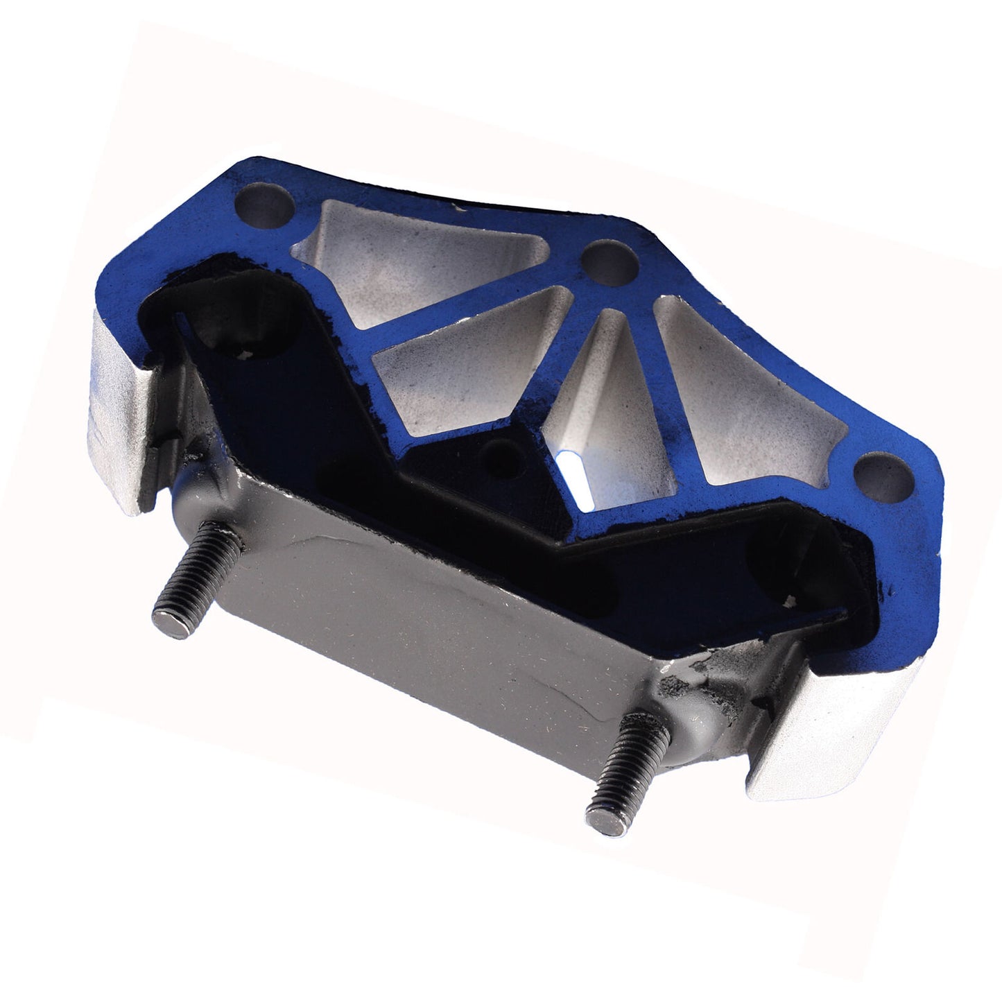 3294 Transmisión Manual Montaje Nuevo Para 2011-2017 Ford MUSTANG 2.3L 3.7L 5.0