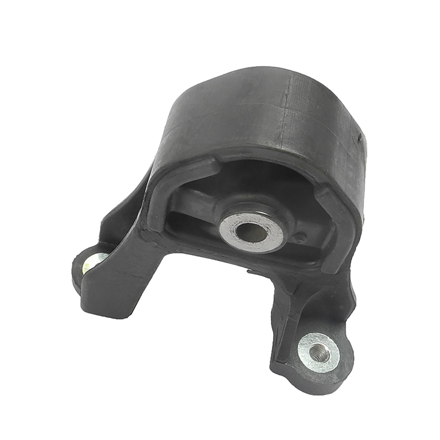 Set Di 5PCS Motore & Trans Montante Auto Per 2003-2006 Honda Element 2.4L 4WD