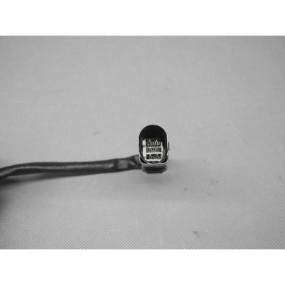Orig. Oxygène Capteur 18089 Pour Audi A4 A5 A6 Kia Forte Koup Optima en Amont