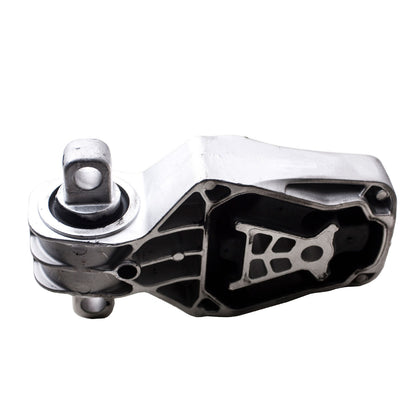 Engine Motor & Trans Mount For 15-18 Mercedes Benz GLA250 GLA45 AMG Set 3Pc 2.0L