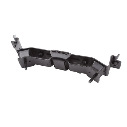 3PCS Motor & Trans Montaje Para 06-10 Jeep Comandante 5.7L RWD / 4WD Exclude AWD