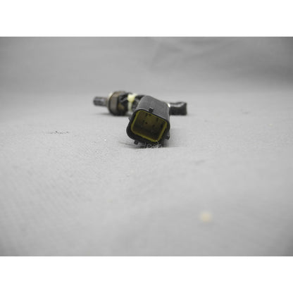 13367 Orig. Oxygen Sensor Para Hyundai Accent 1.5L Elantra Tiburon 2.0L Upstream