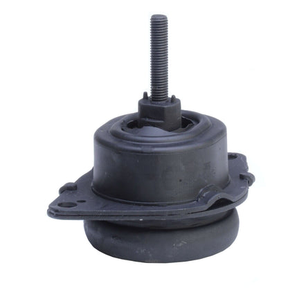 3PCS Engine Motor & Trans Mount Motorking For 12-15 Ford Explorer 2.0L Turbo