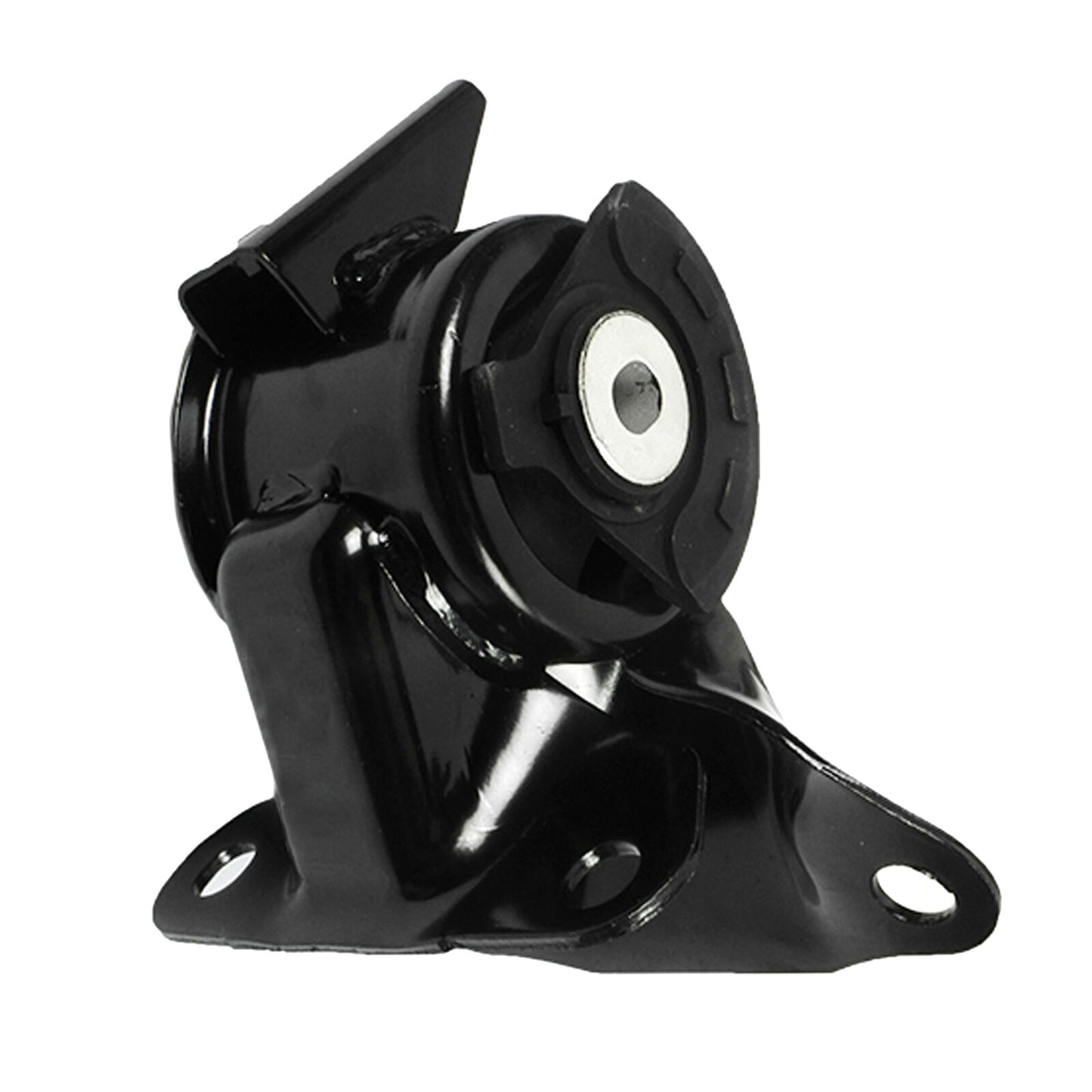 4425 Front Engine Motor Mount For Mazda CX7 2.3L CX9 3.5L 3.7L 9537 EH46-39-070B