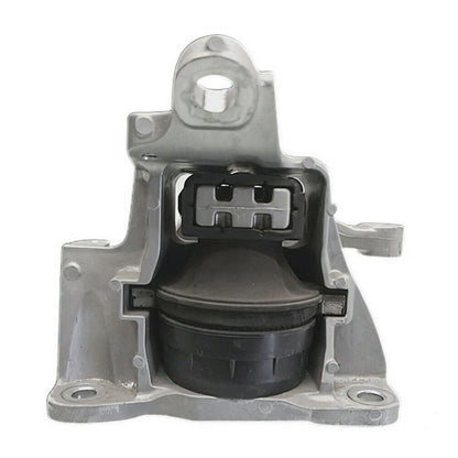 Gauche Transmission Montage pour Automatique pour 2017 2018 2019 Honda 1.5L 2.4L