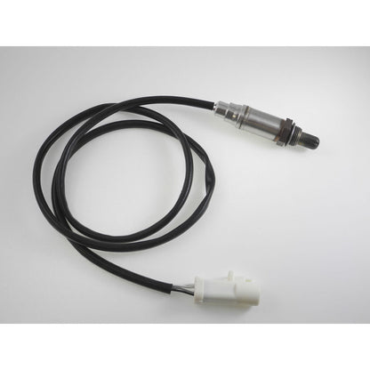 Lambda O2 Oxygen Sensor 13743 For 2001-2004 Ford Escape XLT 2.0L
