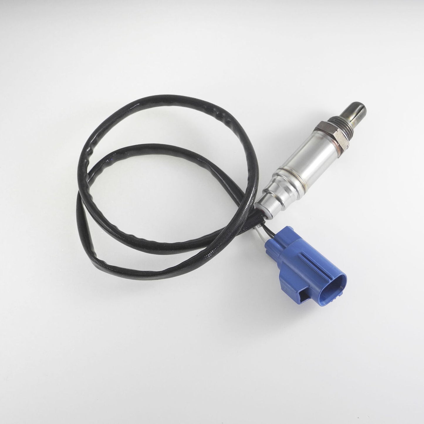 Lambda O2 Oxygène Capteur 15804 Pour 2003-2004 Ford Focus Se 2.3L