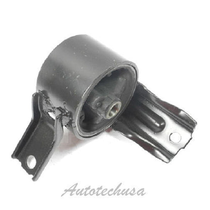 M798 Motor & Trans Montaje 4PCS Para 07-13 Jeep Patriota 2.4 Para Manual Trans