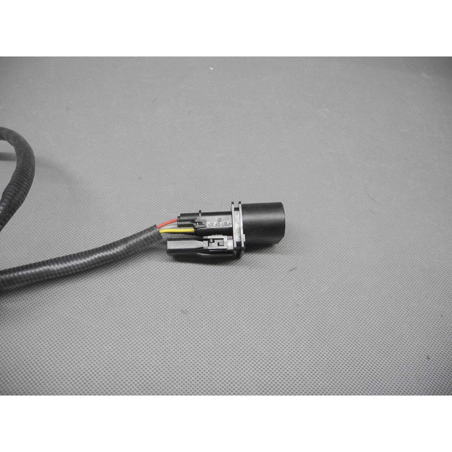 Upstream EO GENUINE Lambda Oxygen Sensor For BMW 03-05 325i 03-06 325Ci 17175