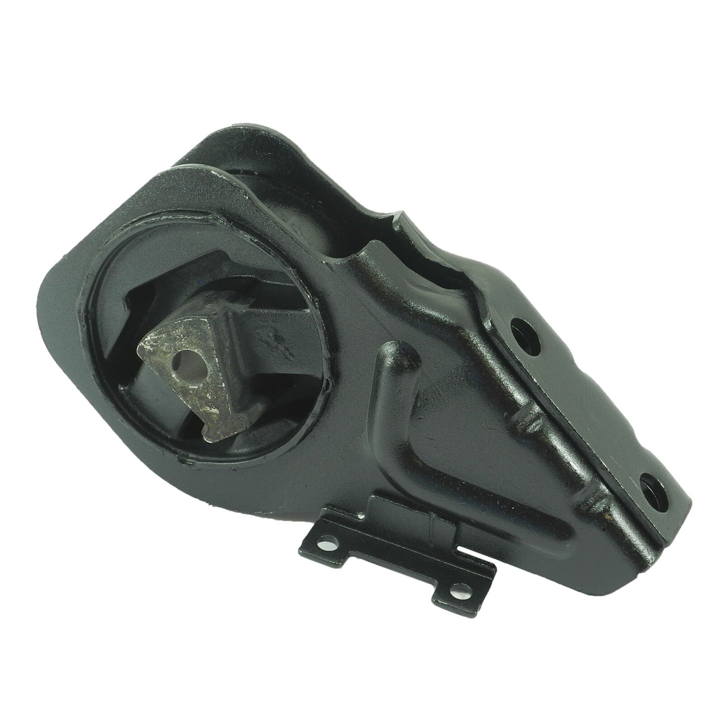 3PCS Engine Motor & Trans Mount For 2002-2004 Oldsmobile Alero 2.2L Automotic