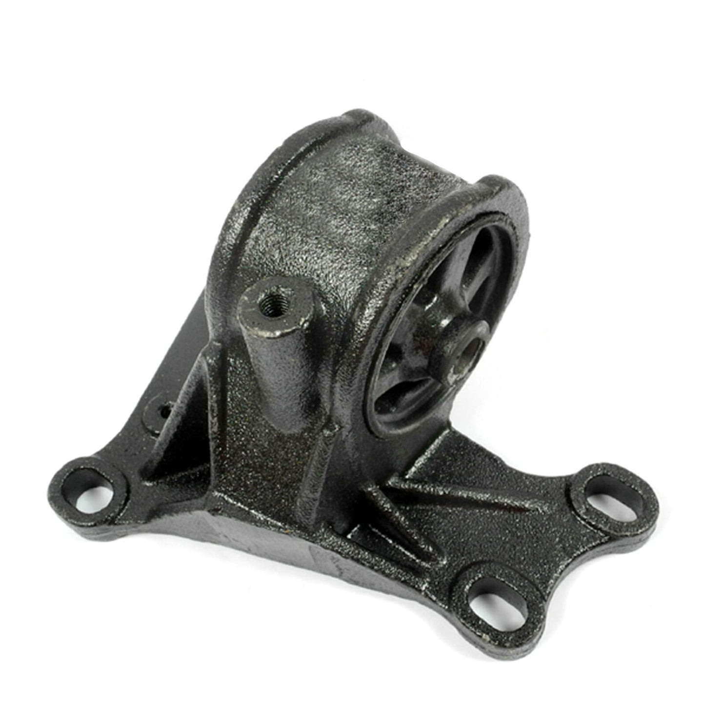 6480 4401 6463 Trans Motor Montaje Para 2000 Mazda 626 LX 2.0L