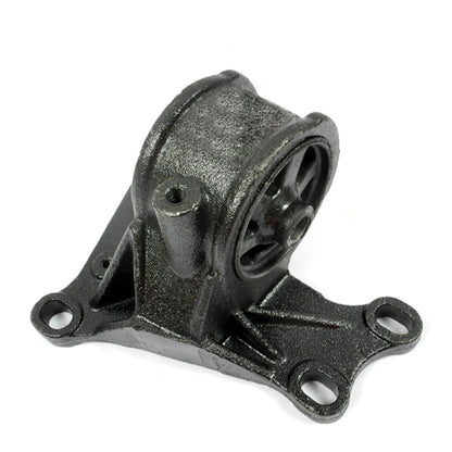 6480 4401 6463 Trans Motor Montaje Para 2000 Mazda 626 LX 2.0L
