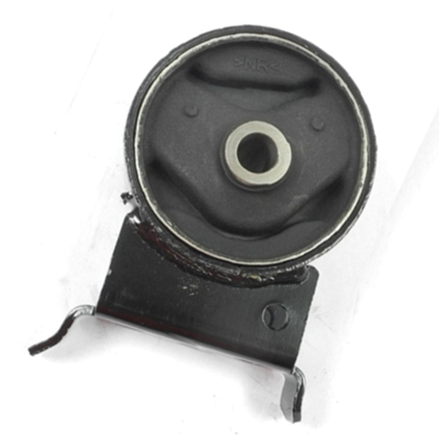 M348 Engine Motor & Trans Mount For 2000-2005 TOYOTA ECHO 1.5L Set of 3PCS