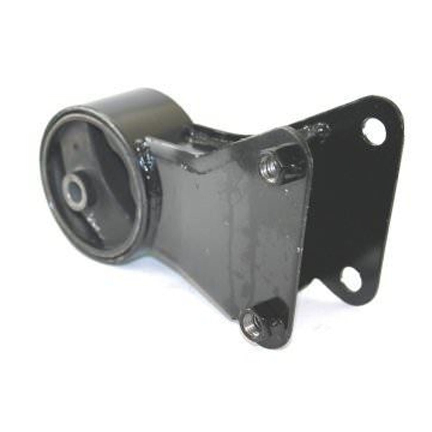Motor & Trans Mount 6130 6605 6118 3PCS For 1993 Hyundai Elantra 1.8L FWD Auto