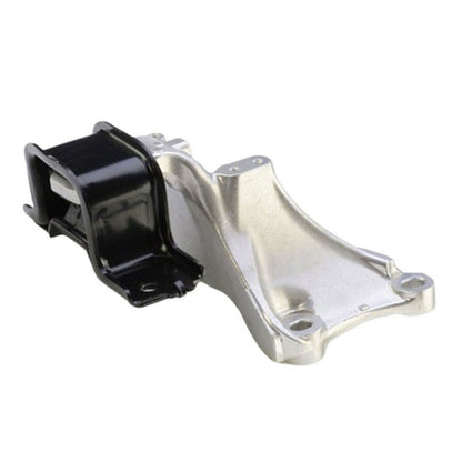 A65099 MotorKing Engine Manual Trans. Mount For 2016-2018 Honda HR-V 1.8L L4