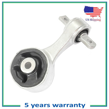 Torque Strut Engine Motor Mount w/Manual Trans For 12-15 Honda Civic 1.8L