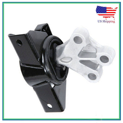Left-Upper Auto Trans Mount Motorking For 2013-2020 Chevrolet Sonic 1.4L