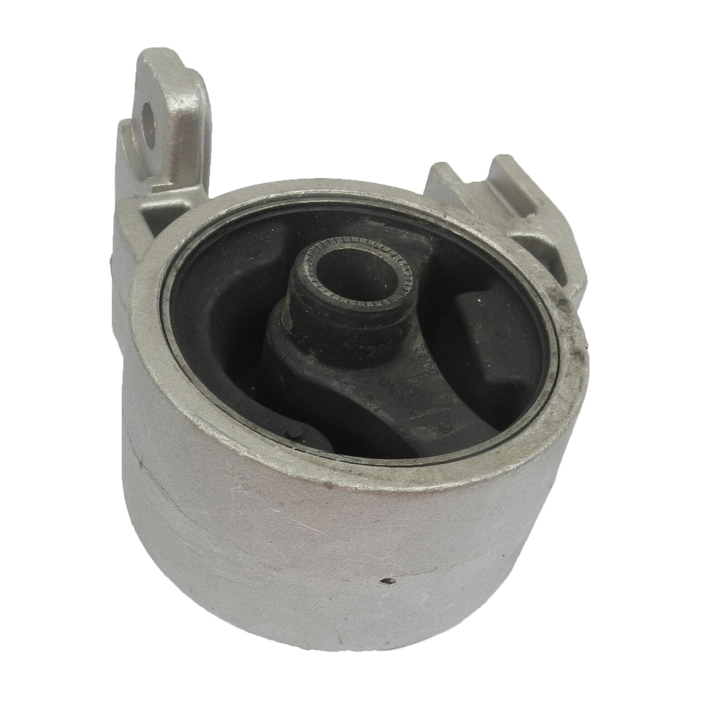 2PCS Motor & Trans Montaje Para 2006-2011 Hyundai Accent 1.6L 7159 7152