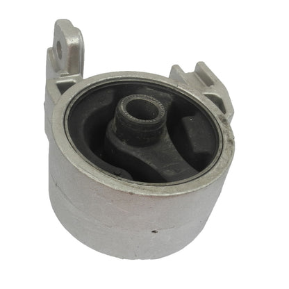 2PCS Motor & Trans Montaje Para 2006-2011 Hyundai Accent 1.6L 7159 7152