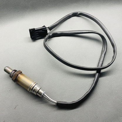 Nuovo 13369 Upstream Ossigeno Sensore 1995 Per Porsche 911