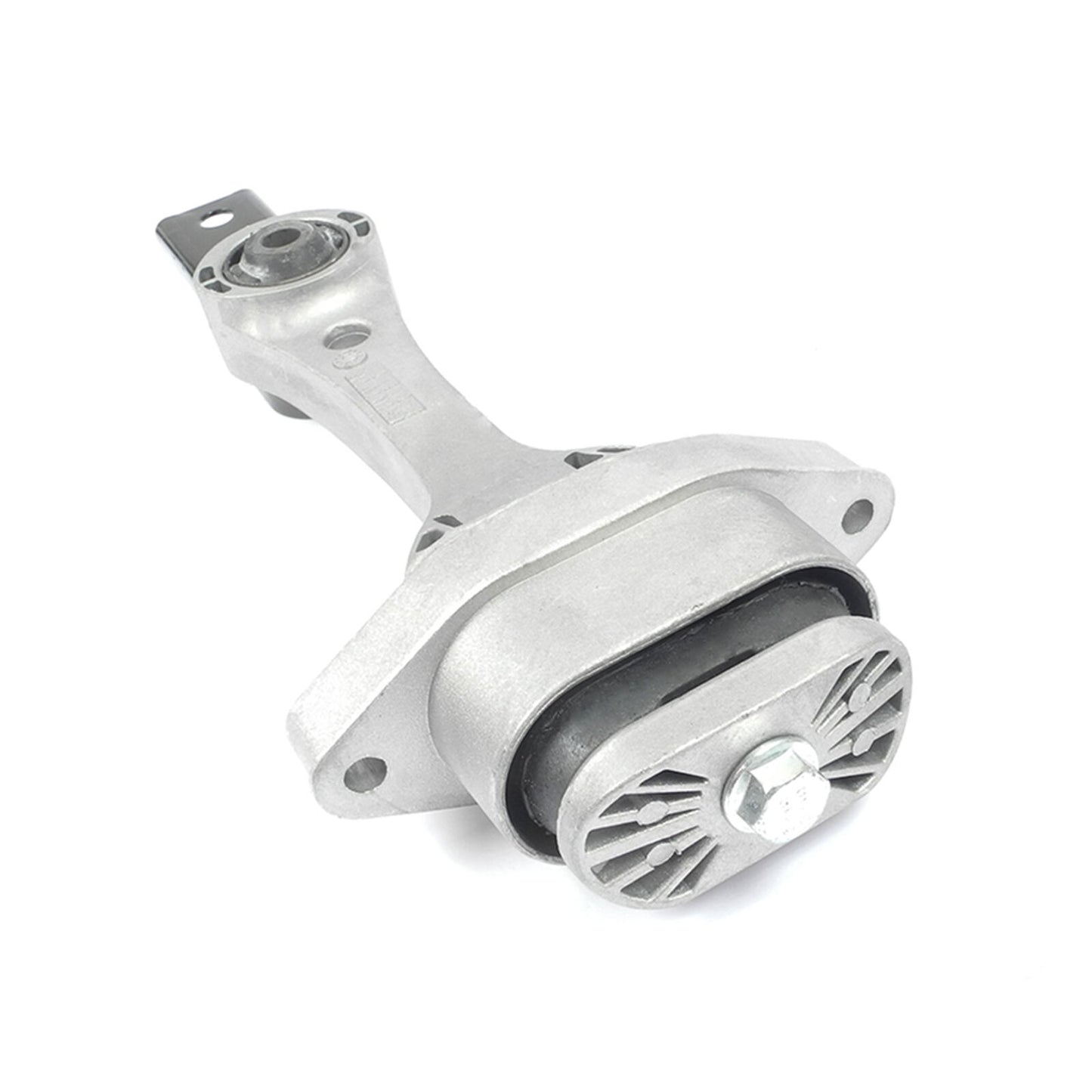 3PCS Engine Motor & Trans Mount For 99-04 VW Jetta 2.8L 6936 6935 6930 Manual