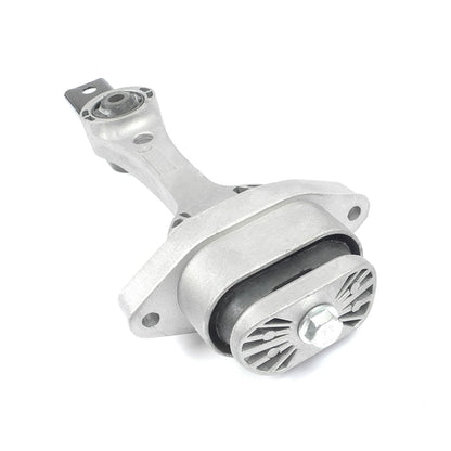 3PCS Engine Motor & Trans Mount For 99-04 VW Jetta 2.8L 6936 6935 6930 Manual