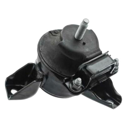 Front Lower Front Lower Mount For 06-08 Hyundai Azera Sonata 2.4L 3.3L 3.8L