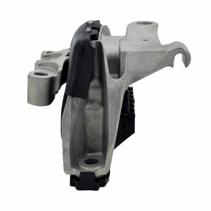 Frente MotorKing Motor Montaje Para 2013 2014 2015 2016 Dodge Dardo 2.4L L4