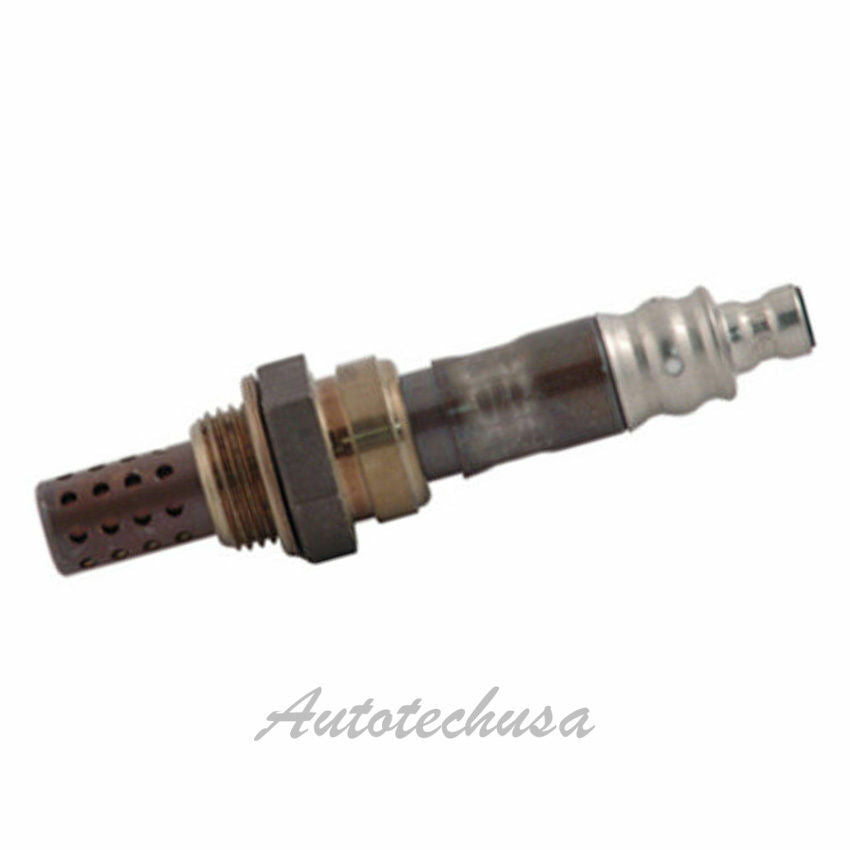 01 For Chevrolet Silverado Suburba GMC Sierra 2500 3500 6.0L Oxygen Sensor 21510