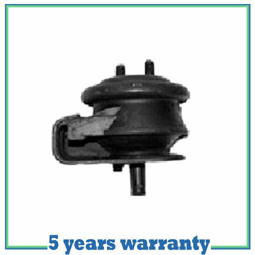 6455 For 98-05 Mazda MPV Suzuki Vitara Front Left or Right Engine Motor Mount