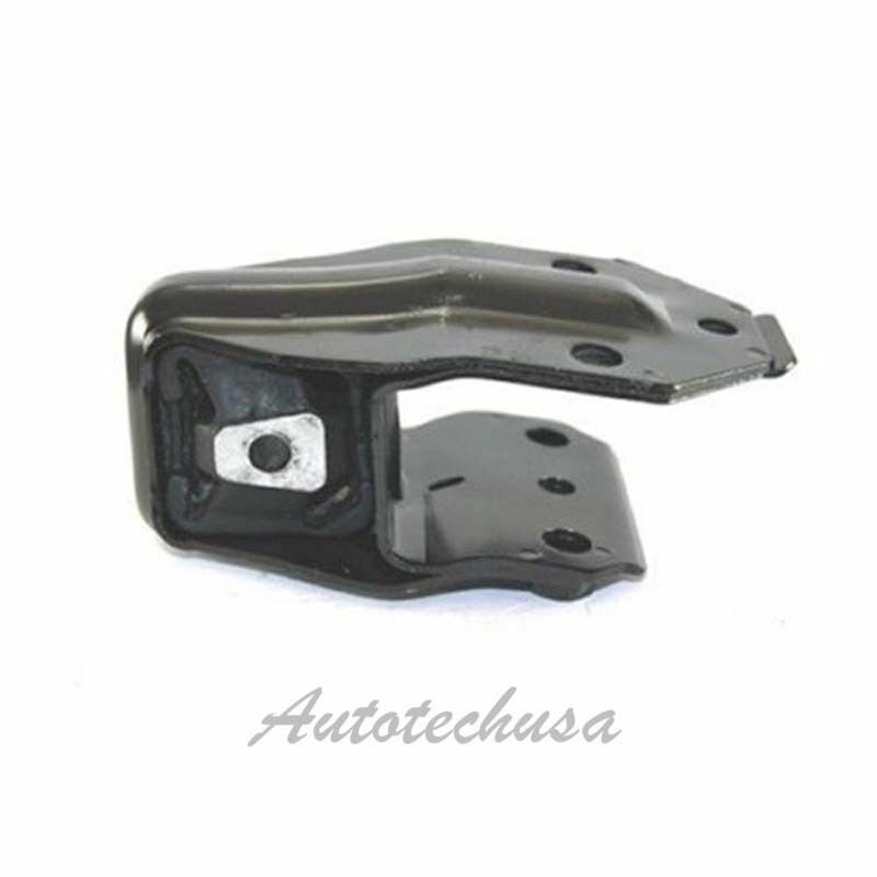 5263 For 05-11 Engine Mount Chevrolet Buick Impala LaCrosse 3.5L 3.9L 5.3L