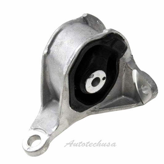 Trasmissione Automatica Trans. Montante Per 65069 2012 2013 2014 Honda 2.4L