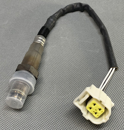 OE GENUINE Lambda Sensor O2 0258006915 Upstream Fits 2009 2010 VW Routan 3.8L