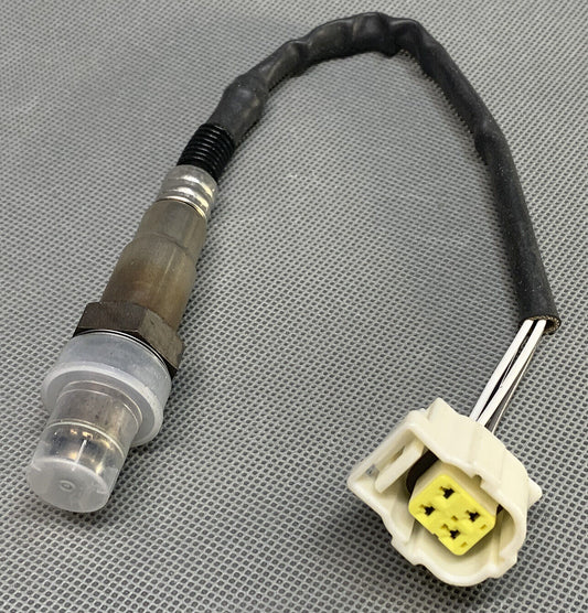 OE GENUINE Lambda Sensor O2 0258006915 Upstream Fits 2009 2010 VW Routan 3.8L