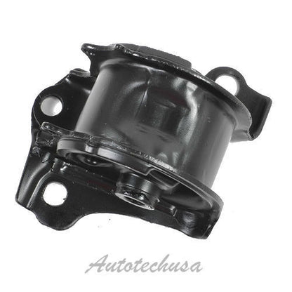 M532 Motore & Trans Montante Per 1997-2001 Honda 2.0L Set 5PCS Per Auto