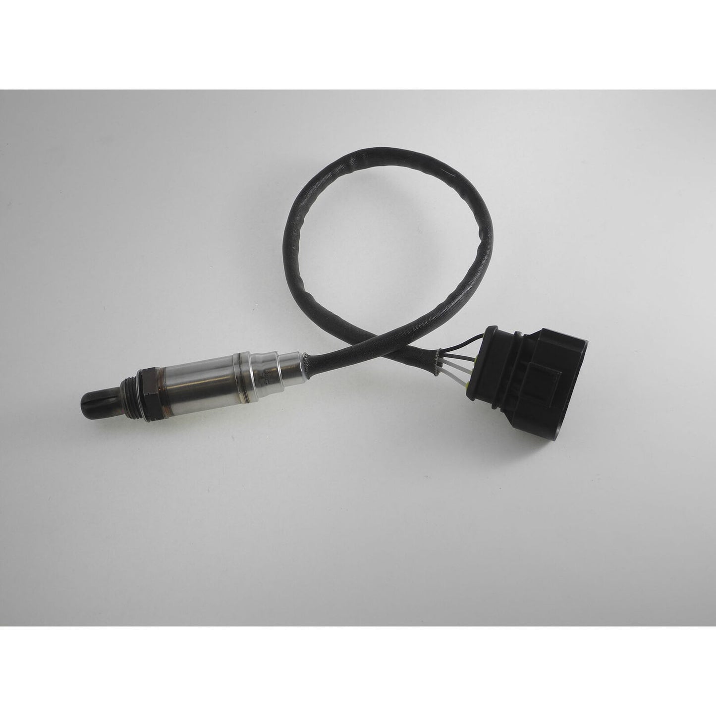 Lambda O2 Oxygen Sensor 13524 For 1996-1997 Audi A4 Quattro 2.8L