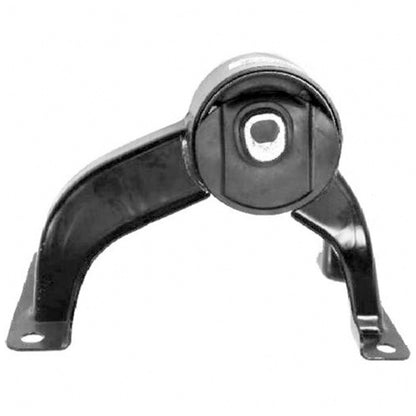 Avant Droit Moteur & Auto Trans Montage Pour 13-14 Dodge Avenger Chrysler 200