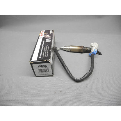 OE Oxygen Sensor 15896 Upstream Fits Pontiac Aztek Grand Am Prix Montana