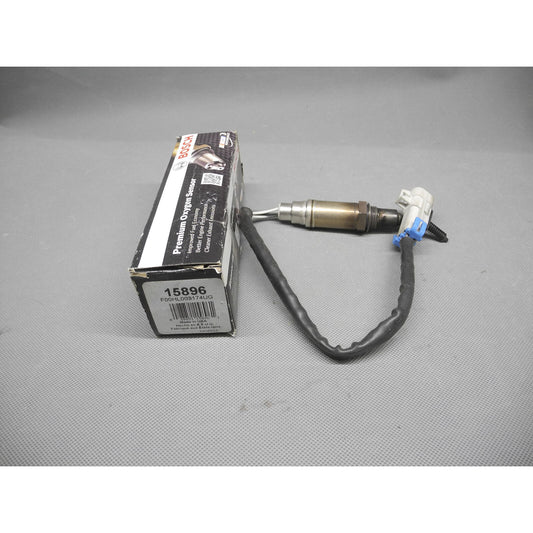 OE Oxygen Sensor 15896 Upstream Fits Pontiac Aztek Grand Am Prix Montana