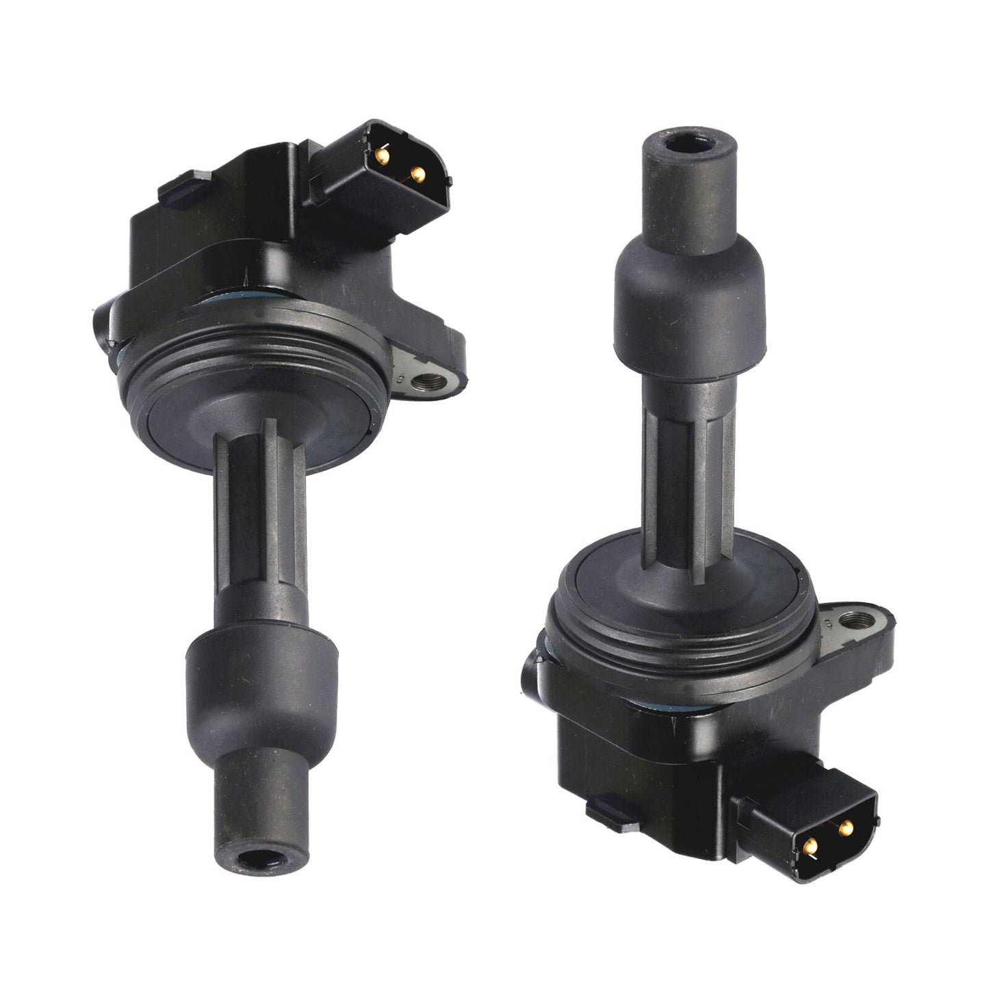 UF365 5C1317 12756020 12756029 Allumage Bobine 2PCS Pour 00-04 Volvo S40 V40