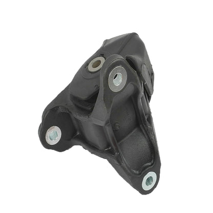 For 08-12 Honda Accord, 09-13 Acura TSX 2.4L Engine Motor & Trans Mount AUTO