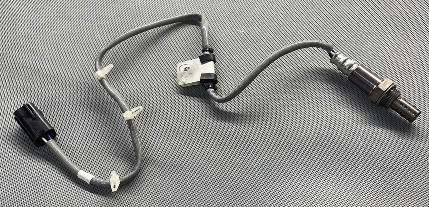 Nuevo Orig. Original Oxygen Sensor F00E.262.778-F2E Para 2005 Mazda 6 2.3L