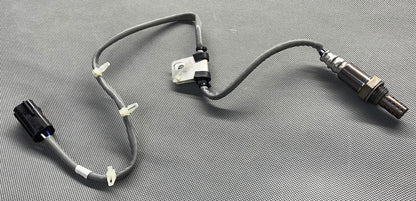 Nuevo Orig. Original Oxygen Sensor F00E.262.778-F2E Para 2005 Mazda 6 2.3L