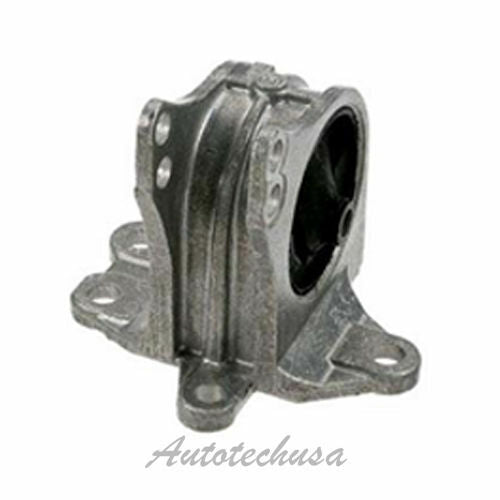 Trans Motor & Trans Mount For 94-98 Mitsubishi Galant ES 2.4 Auto Set 4 PCS