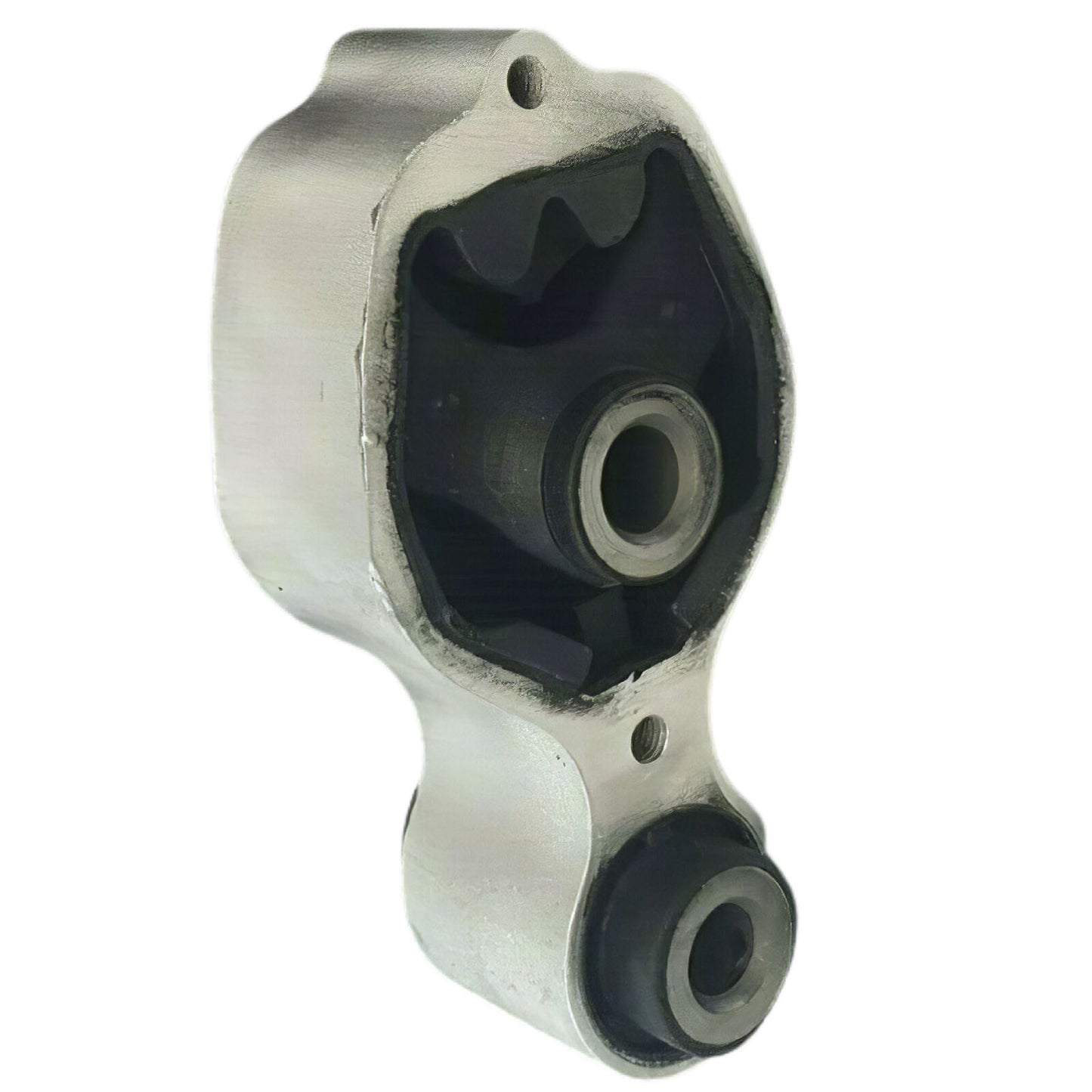 KD533904YC Rear MotorKing Engine Torque Strut Mount For Mazda 3 6 CX-5 2.0L 2.5L