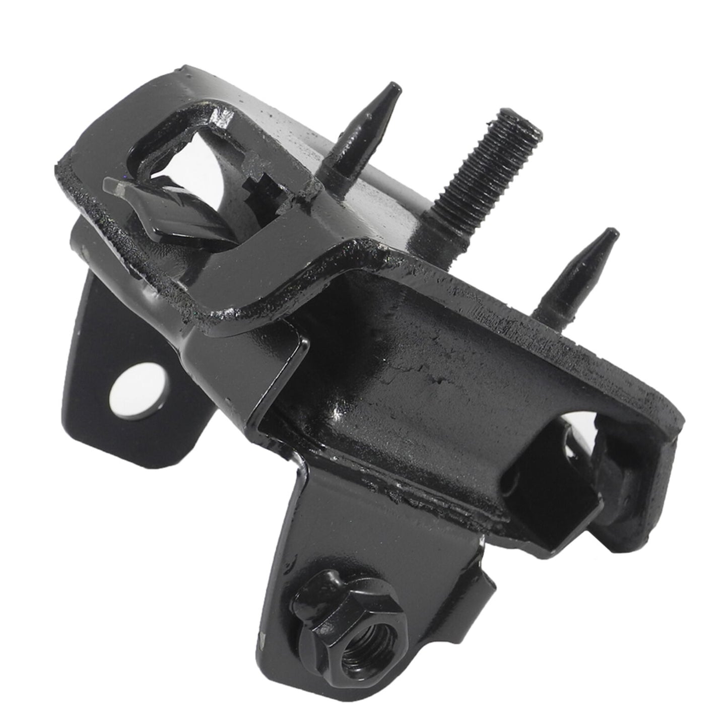 Set 3PCS Engine Motor & Auto Trans Mount For Ford Lincoln Mercury 4.0L 4.6L RWD